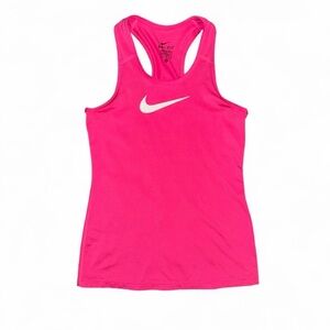 Nike tank top